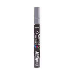 Pebeo 580148 4 mm Yağ Bazlı Çok Amaçlı Markör Kalem