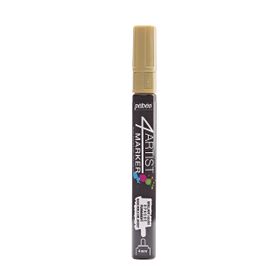 Pebeo 580155 4 mm Yağ Bazlı Çok Amaçlı Markör Kalem