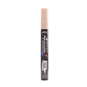 Pebeo 580165 4 mm Yağ Bazlı Çok Amaçlı Markör Kalem