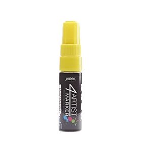 Pebeo 580202 8 mm Yağ Bazlı Çok Amaçlı Markör Kalem
