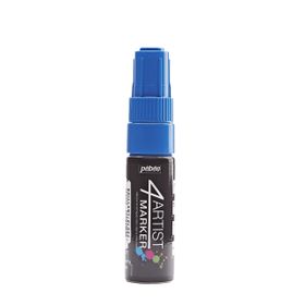 Pebeo 580210 8 mm Yağ Bazlı Çok Amaçlı Markör Kalem