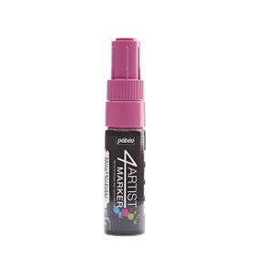 Pebeo 580237 8 mm Yağ Bazlı Çok Amaçlı Markör Kalem