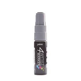 Pebeo 580248 8 mm Yağ Bazlı Çok Amaçlı Markör Kalem