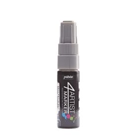 Pebeo 580270 8 mm Yağ Bazlı Çok Amaçlı Markör Kalem