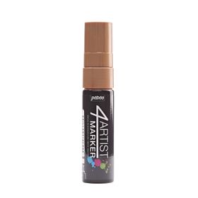 Pebeo 580356 15 mm Yağ Bazlı Çok Amaçlı Markör Kalem