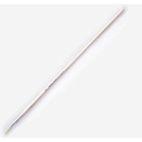 Pebeo 6005 258KF N:0 Naturel Kedi Dili Fırça