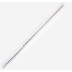 Pebeo 6005 258KF N:0 Naturel Kedi Dili Fırça