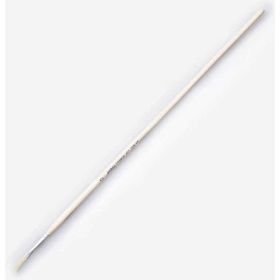 Pebeo 6005 258KF N:0 Naturel Kedi Dili Fırça