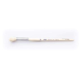 Pebeo 758-AL No:10 Ponpon Tonlama Fırçası