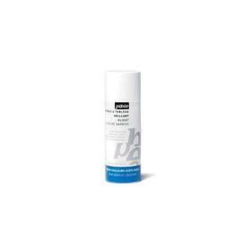 Pebeo 7915 Akrilik 400 ml Parlak Vernik
