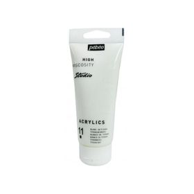 Pebeo 83111 Studıo 100 ml Akrilik Boya