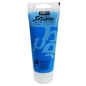 Pebeo 831*28 100 ml Akrilik Boya