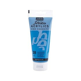 Pebeo 831*28 100 ml Akrilik Boya