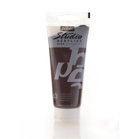 Pebeo 83140 Studıo 100 ml Akrilik Boya