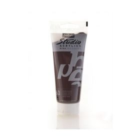 Pebeo 83140 Studıo 100 ml Akrilik Boya