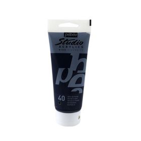 Pebeo 83140 Studıo 100 ml Akrilik Boya
