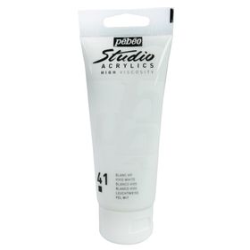 Pebeo 831*41 100 ml Akrilik Boya