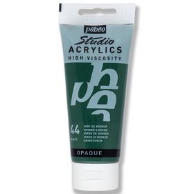 Pebeo 83144 Studıo 100 ml Akrilik Boya