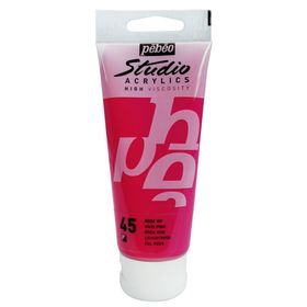 Pebeo 831*45 100 ml Akrilik Boya