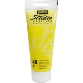 Pebeo 831*48 100 ml Akrilik Boya