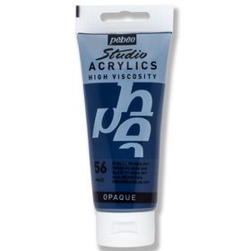 Pebeo 83156 Studıo 100 ml Akrilik Boya