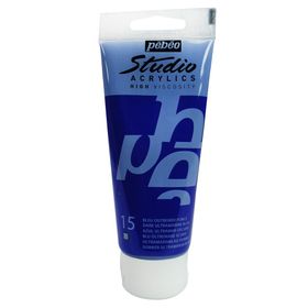 Pebeo 831*59 100 ml Akrilik Boya