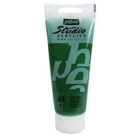 Pebeo 831*61 100 ml Akrilik Boya