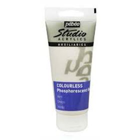 Pebeo 832-112 100 ml Akrilik Boya