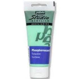 Pebeo 832-113 100 ml Akrilik Boya