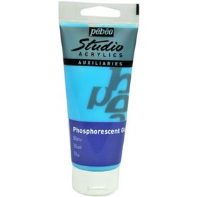 Pebeo 832-114 100 ml Akrilik Boya