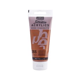 Pebeo 832*355 100 ml Akrilik Boya