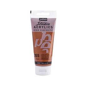 Pebeo 832*355 100 ml Akrilik Boya