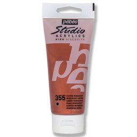 Pebeo 832*355 100 ml Akrilik Boya
