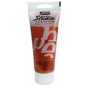 Pebeo 832*355 100 ml Akrilik Boya