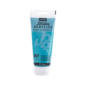 Pebeo 832*357 100 ml Akrilik Boya