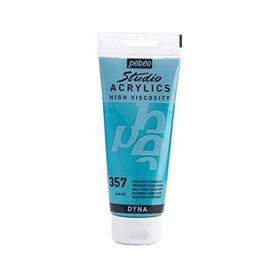 Pebeo 832*357 100 ml Akrilik Boya