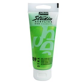 Pebeo 832*359 100 ml Akrilik Boya