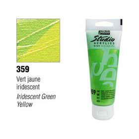 Pebeo 832*359 100 ml Akrilik Boya