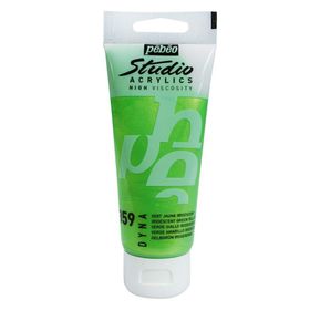 Pebeo 832*359 100 ml Akrilik Boya