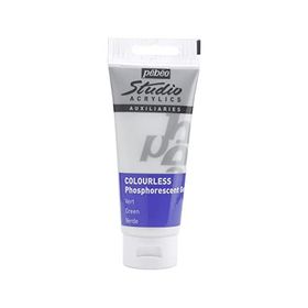 Pebeo 832x117 100 ml Akrilik Boya