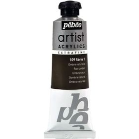 Pebeo 906-109 37 ml Akrilik Boya