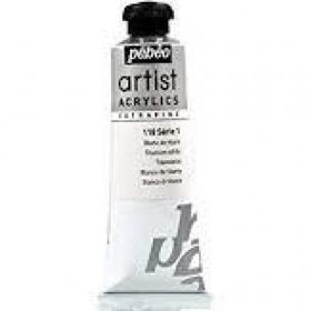 Pebeo 906-118 37 ml Akrilik Boya