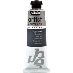 Pebeo 906-120 37 ml Akrilik Boya