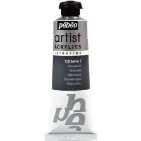 Pebeo 906-120 37 ml Akrilik Boya