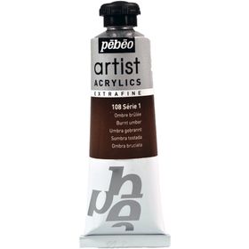 Pebeo 906*108 37 ml Akrilik Boya