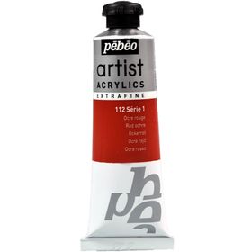 Pebeo 906*112 37 ml Akrilik Boya