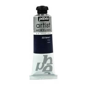 Pebeo 907-222 37 ml Akrilik Boya