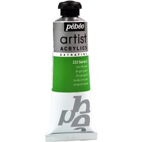 Pebeo 907-223 37 ml Akrilik Boya