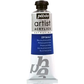 Pebeo 907-239 37 ml Akrilik Boya