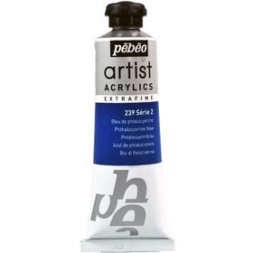 Pebeo 907-239 37 ml Akrilik Boya